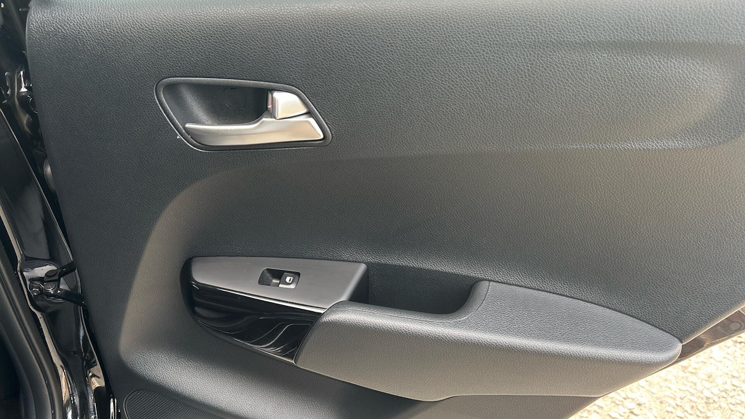 Used Kia Picanto 2025 for sale - 76337716: Photo 23