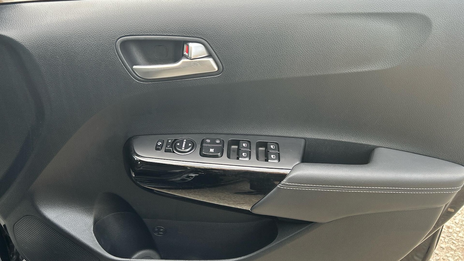 Used Kia Picanto 2025 for sale - 76337716: Photo 25