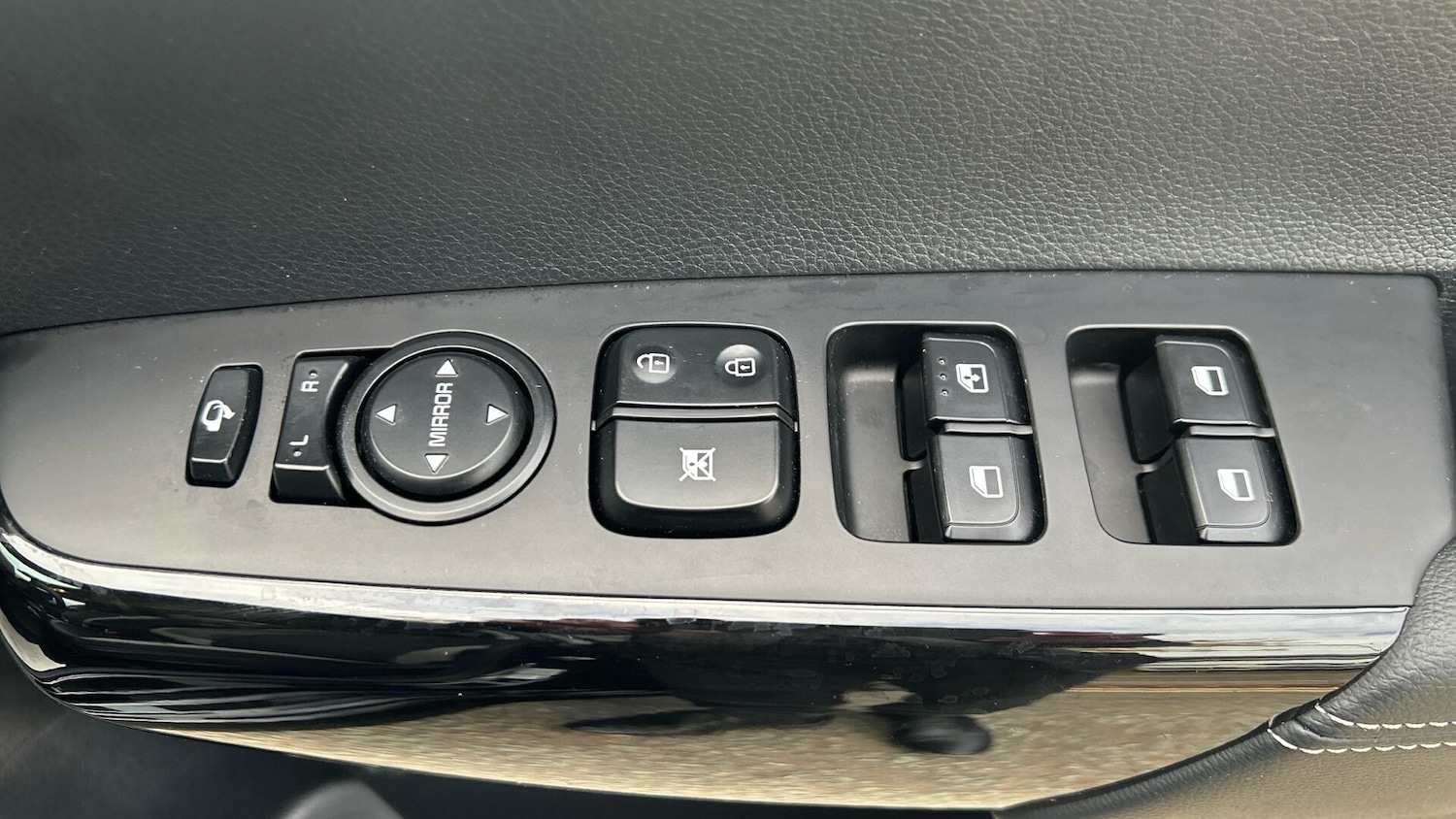 Used Kia Picanto 2025 for sale - 76337716: Photo 28