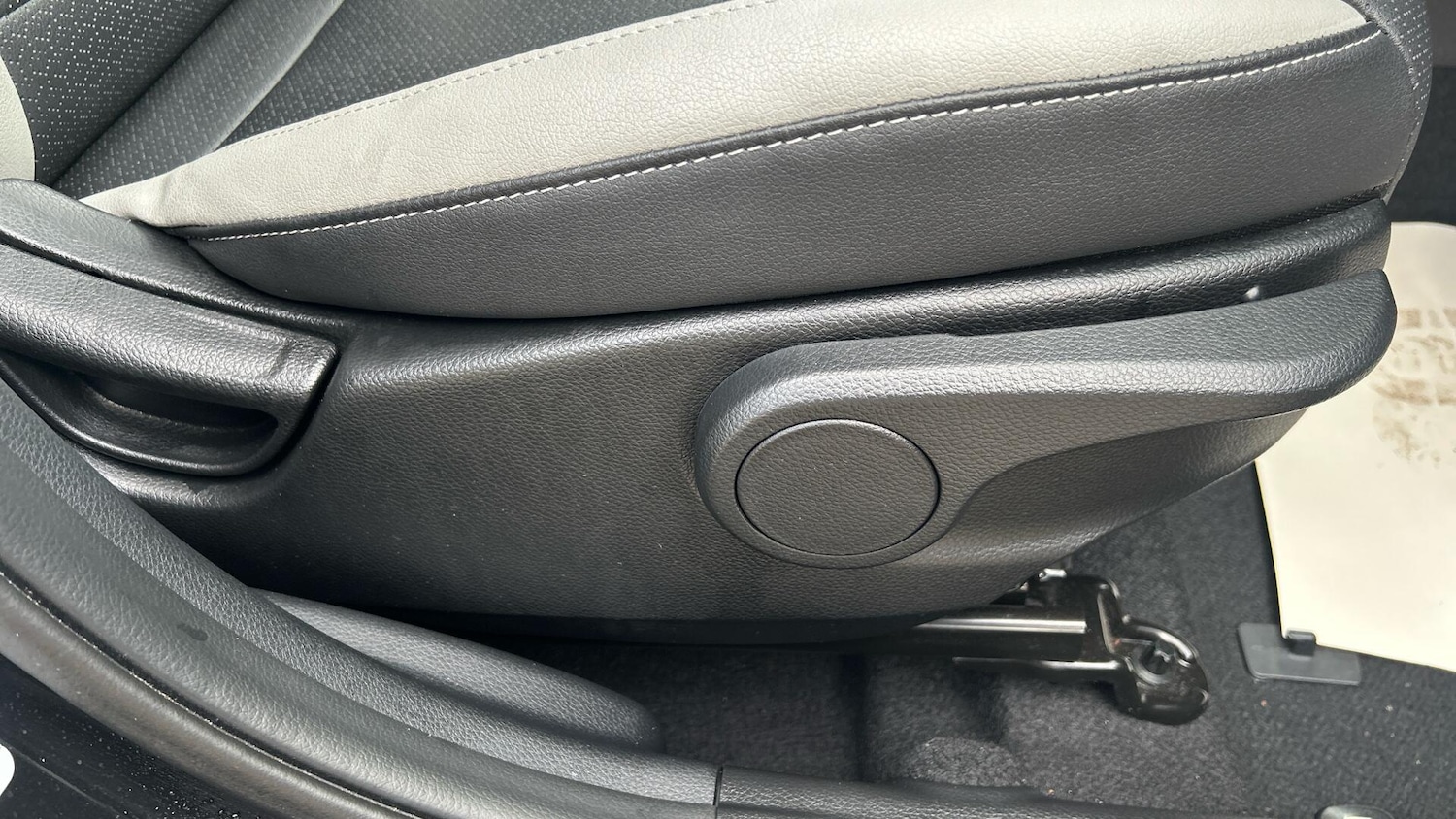 Used Kia Picanto 2025 for sale - 76337716: Photo 29