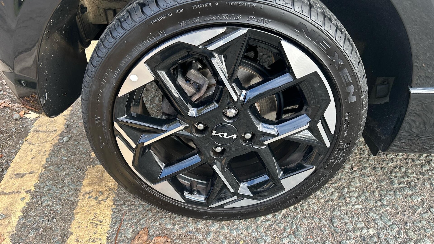 Used Kia Picanto 2025 for sale - 76337716: Photo 40