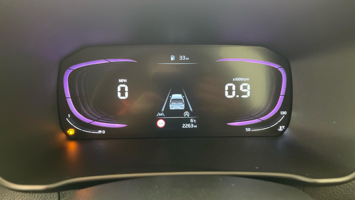 Used Kia Picanto 2025 for sale - 78006558: Photo 12