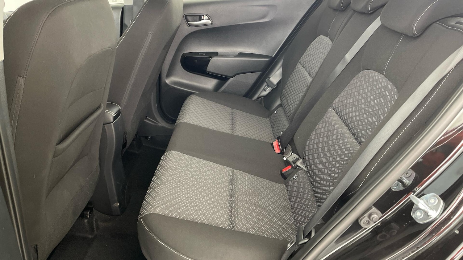 Used Kia Picanto 2025 for sale - 78006558: Photo 13