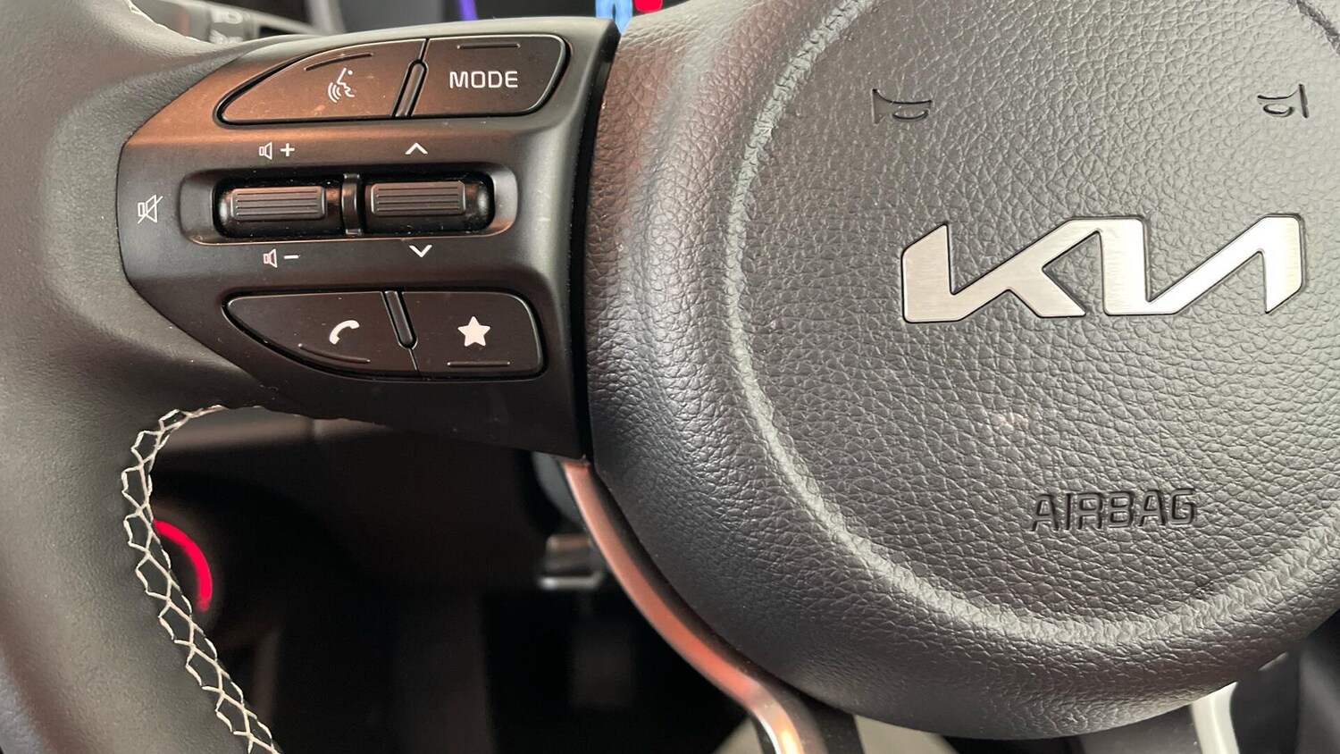 Used Kia Picanto 2025 for sale - 78006558: Photo 20