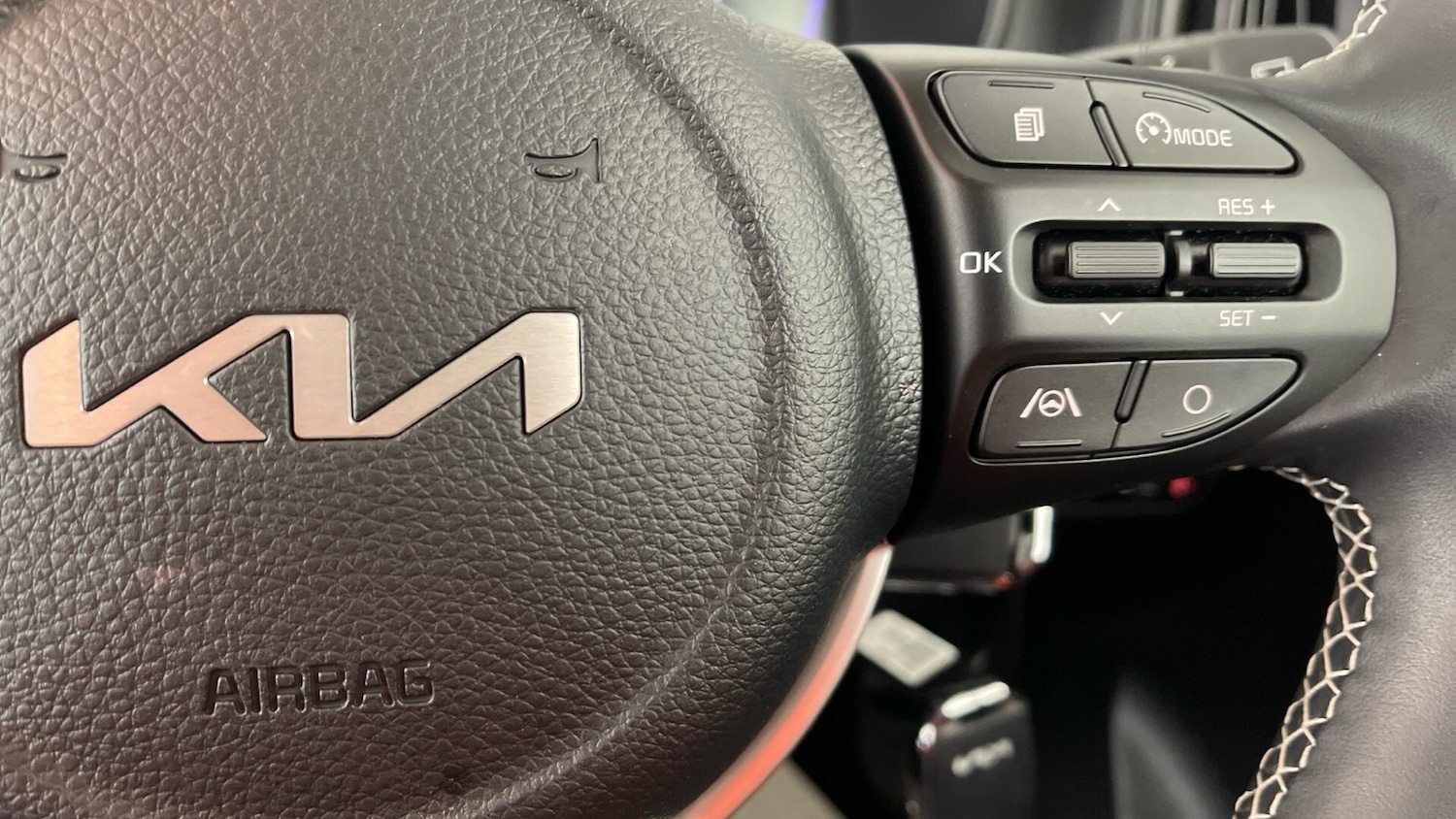 Used Kia Picanto 2025 for sale - 78006558: Photo 21