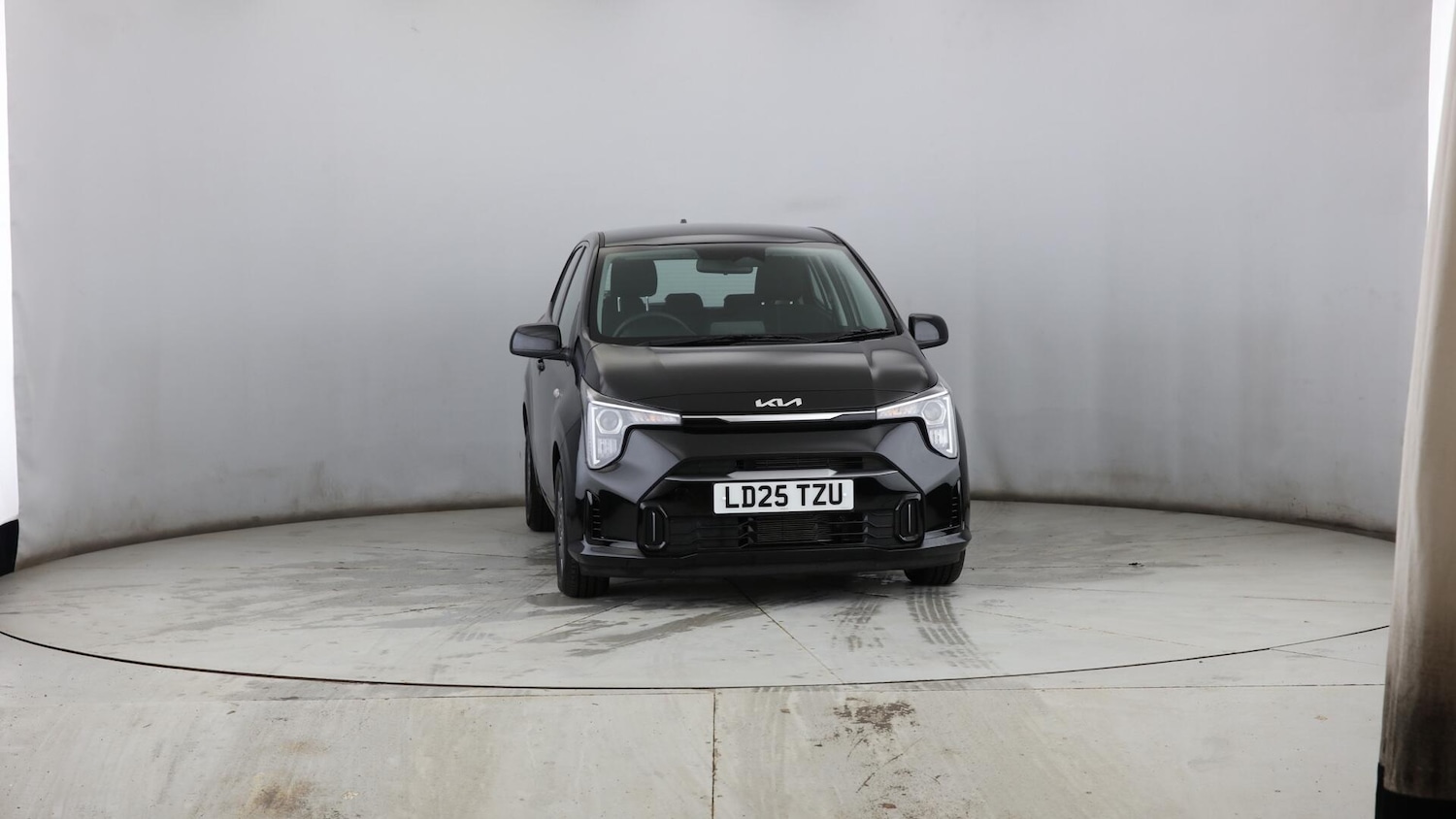 Used Kia Picanto 2025 for sale - 78006558: Photo 6