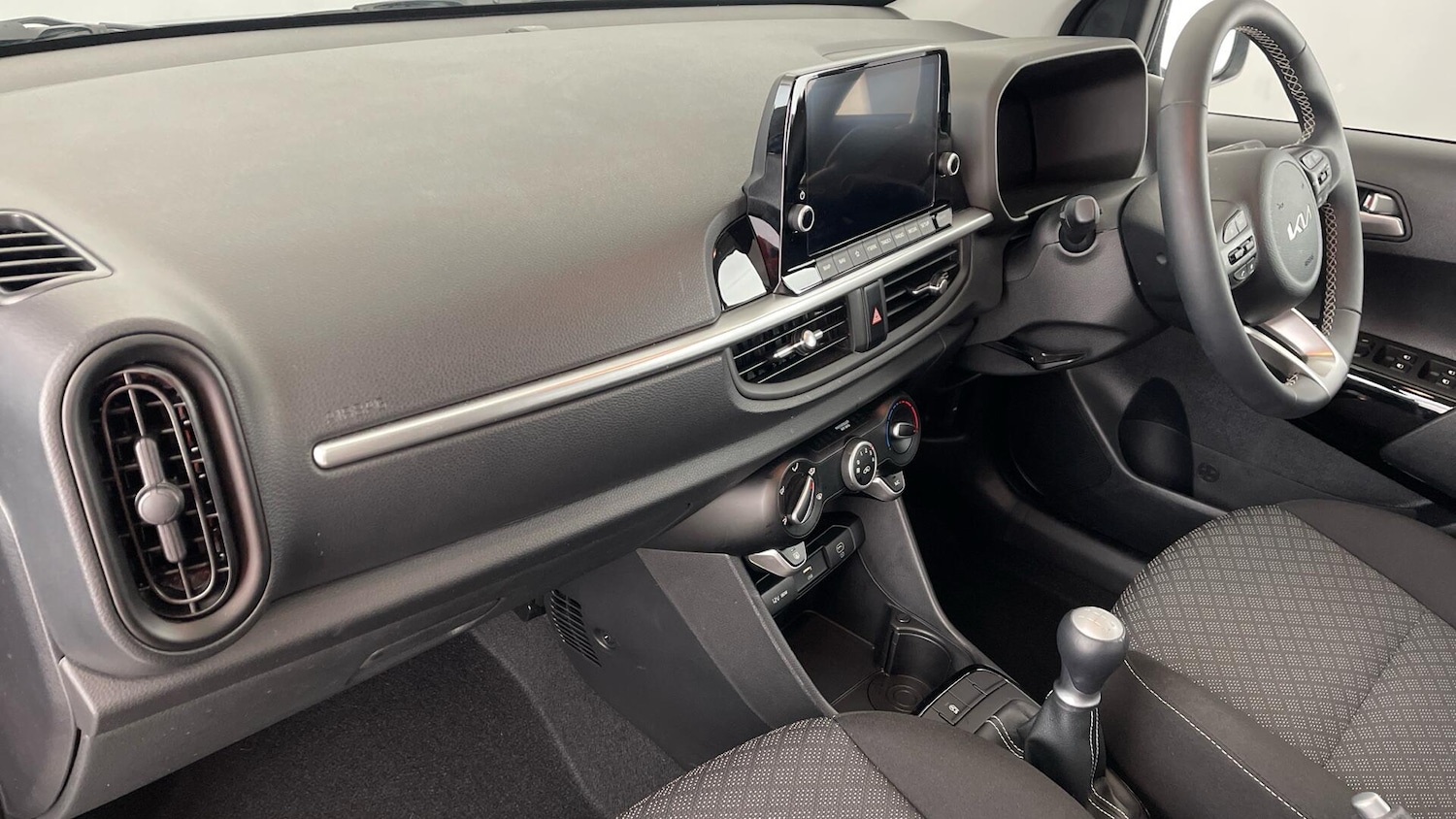 Used Kia Picanto 2025 for sale - 78006558: Photo 9