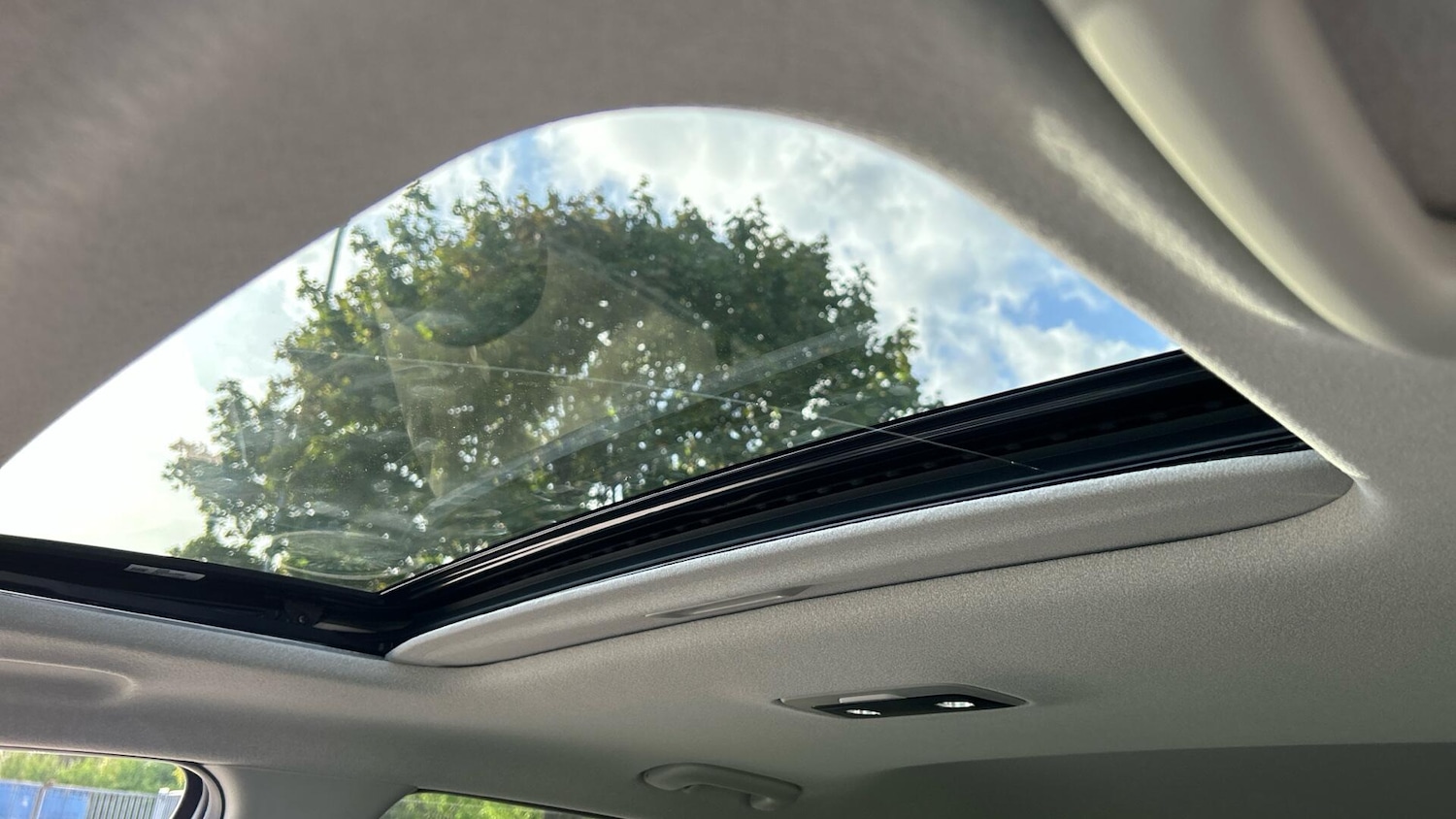 Used Kia Niro 2025 for sale - 76898278: Photo 14