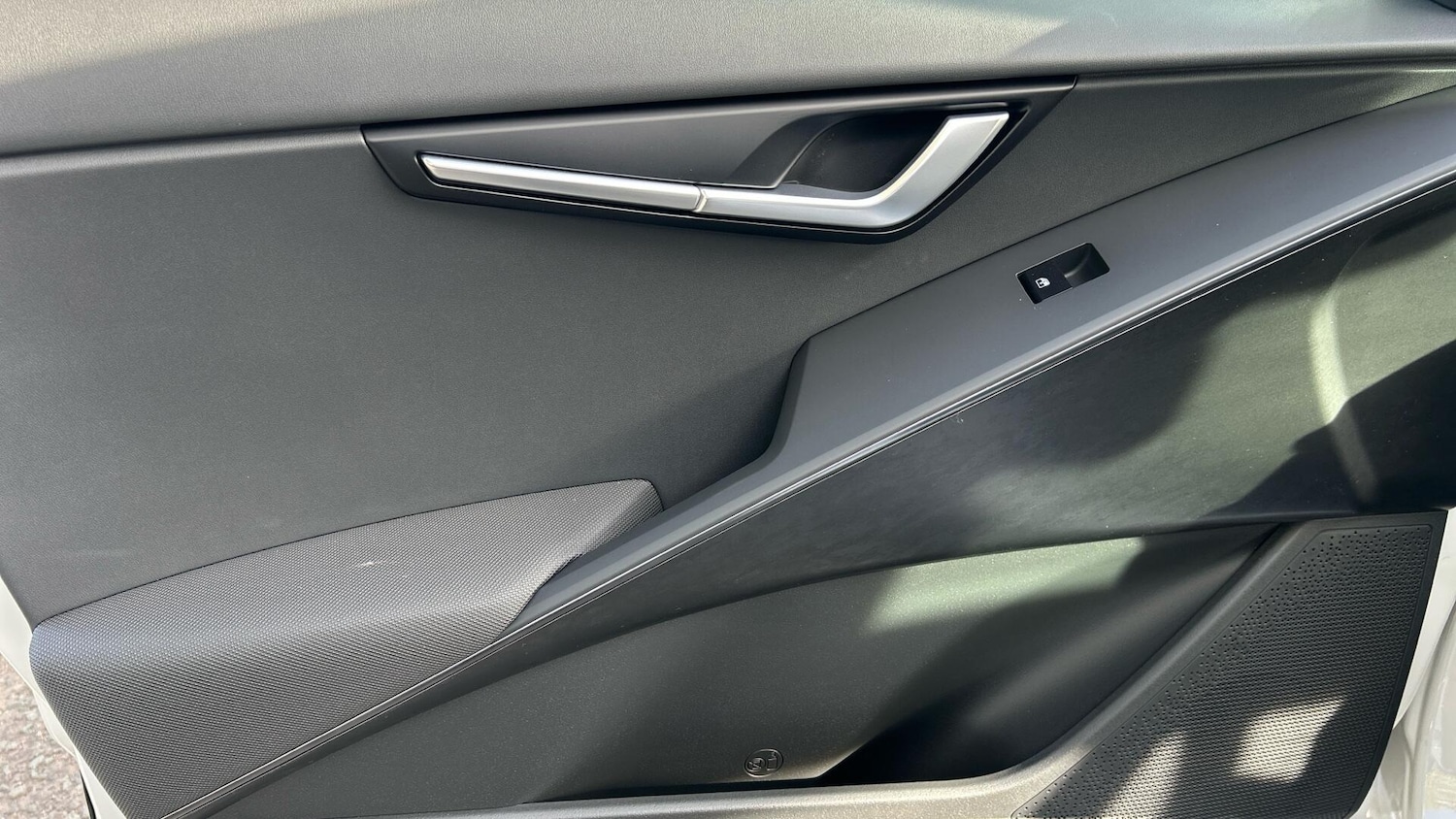 Used Kia Niro 2025 for sale - 76898278: Photo 15