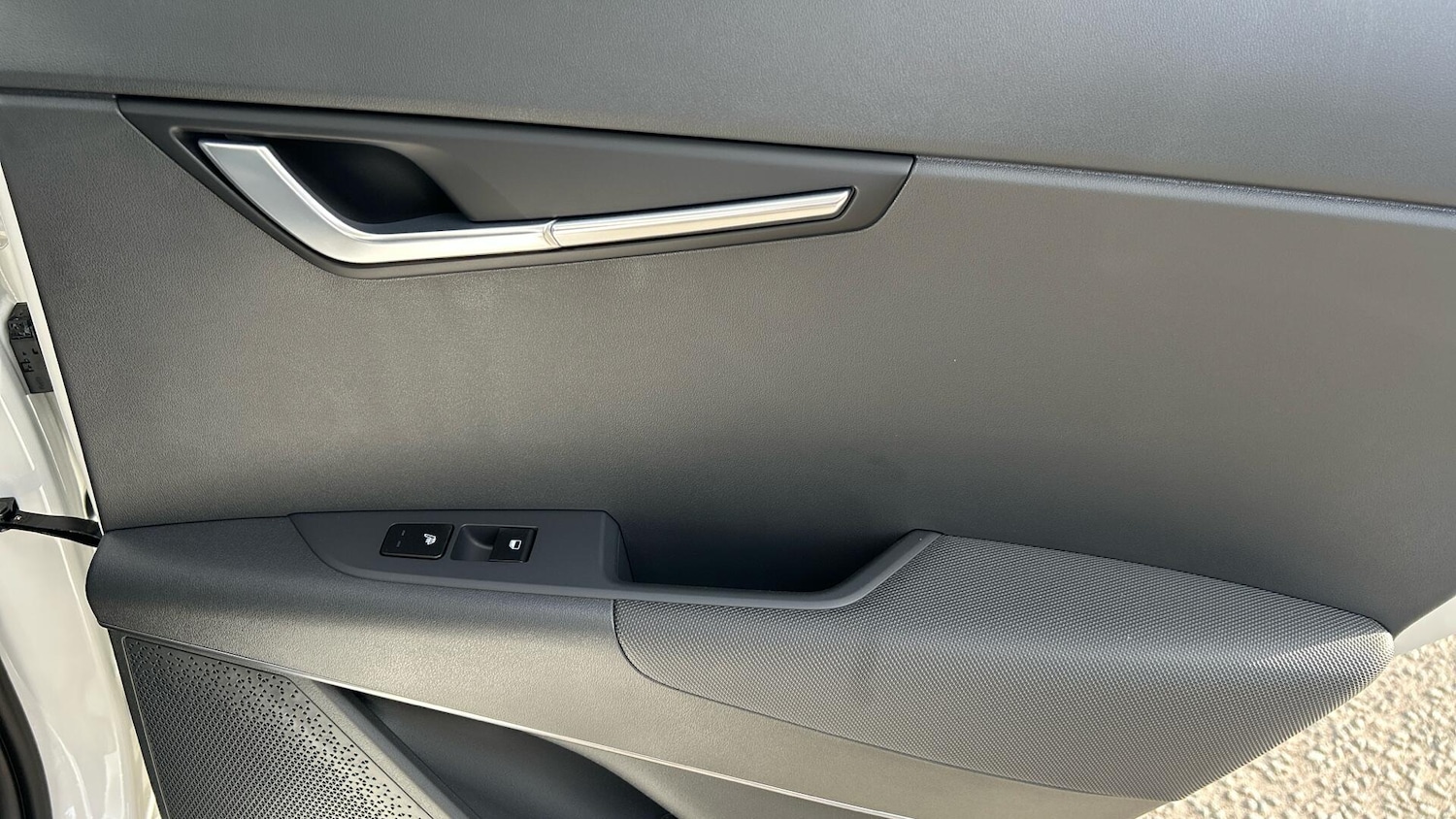 Used Kia Niro 2025 for sale - 76898278: Photo 22