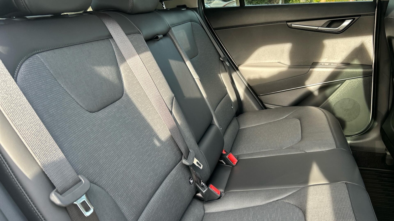 Used Kia Niro 2025 for sale - 76898278: Photo 23