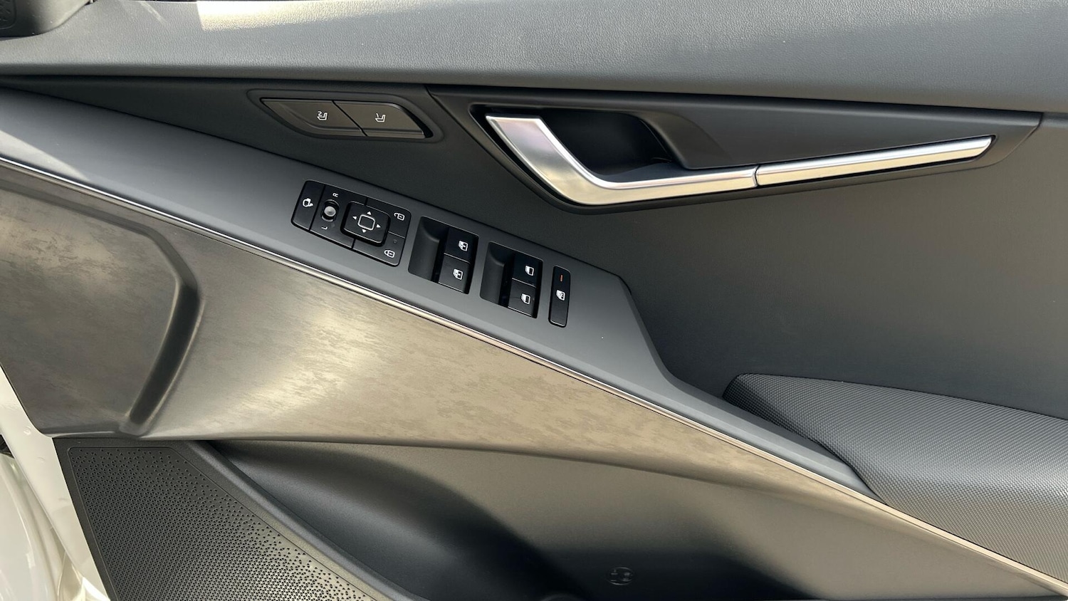 Used Kia Niro 2025 for sale - 76898278: Photo 24