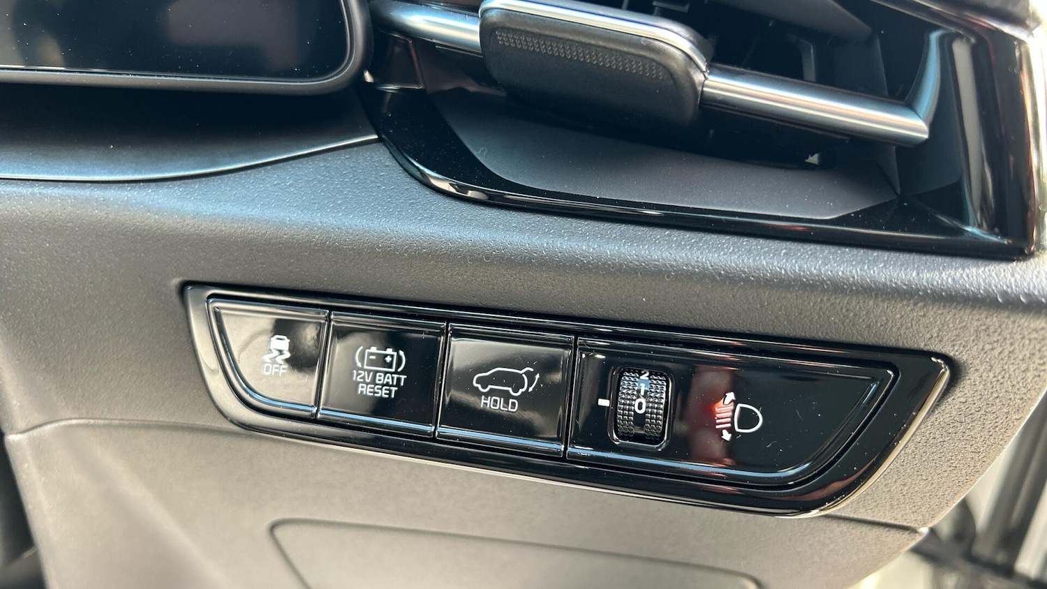 Used Kia Niro 2025 for sale - 76898278: Photo 27