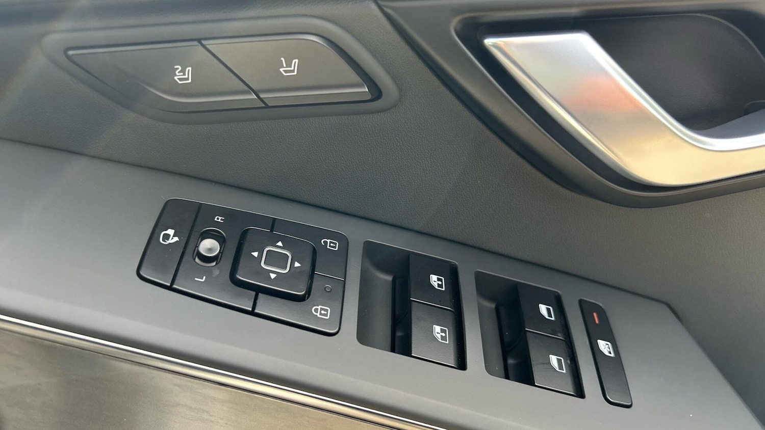 Used Kia Niro 2025 for sale - 76898278: Photo 28