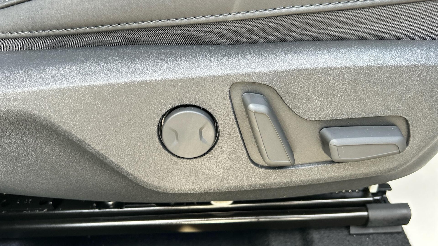 Used Kia Niro 2025 for sale - 76898278: Photo 29