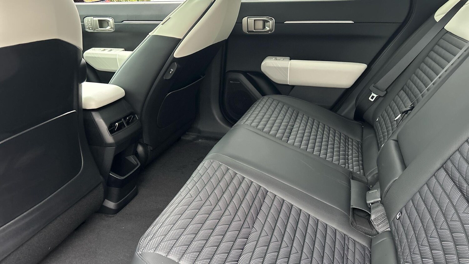 Used Kia EV4 for sale - 77671461: Photo 12