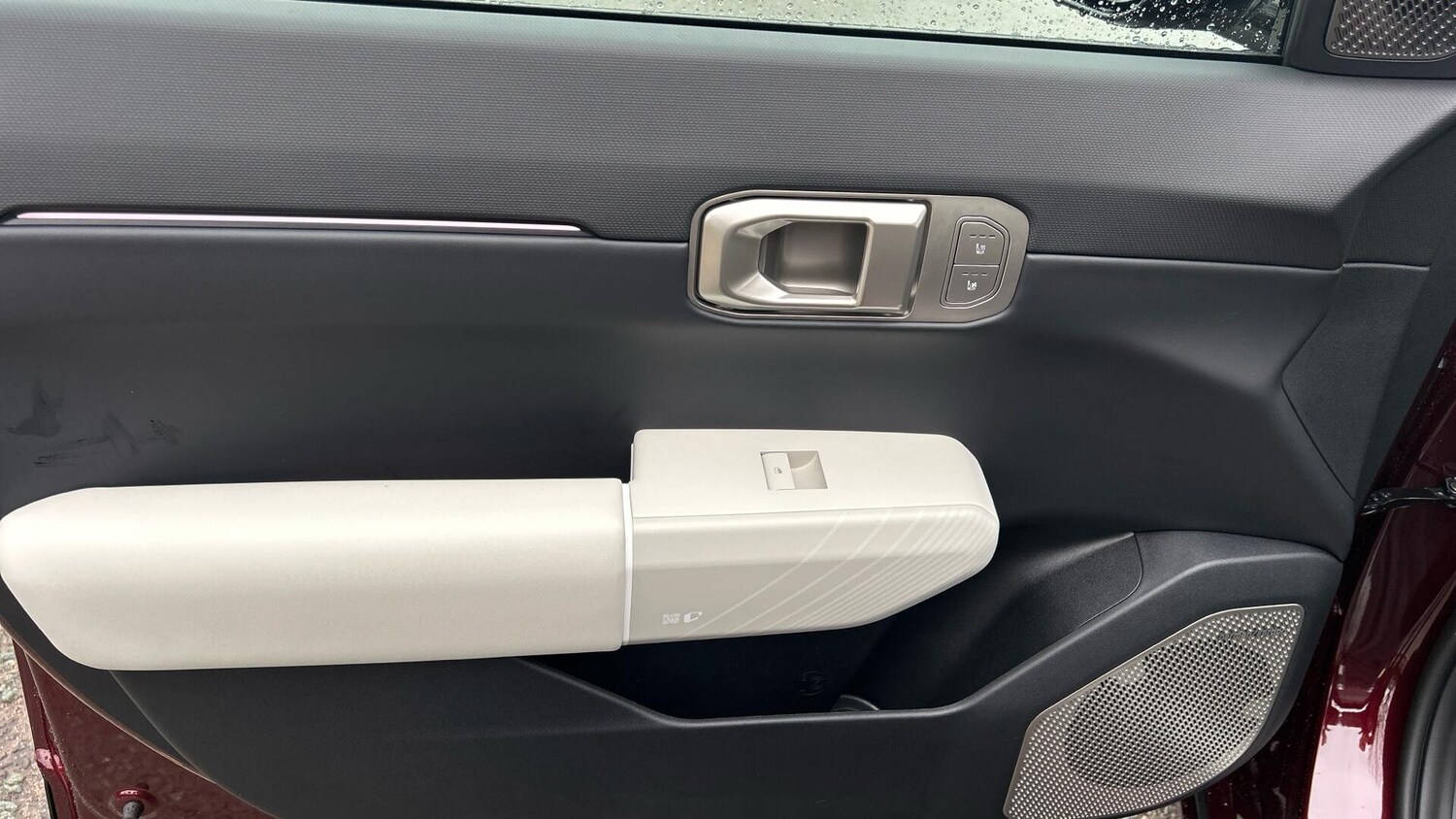 Used Kia EV4 for sale - 77671461: Photo 15