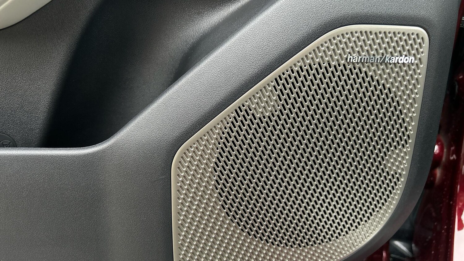 Used Kia EV4 for sale - 77671461: Photo 17