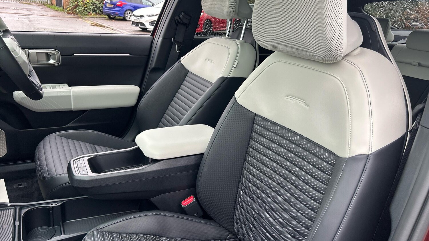 Used Kia EV4 for sale - 77671461: Photo 18