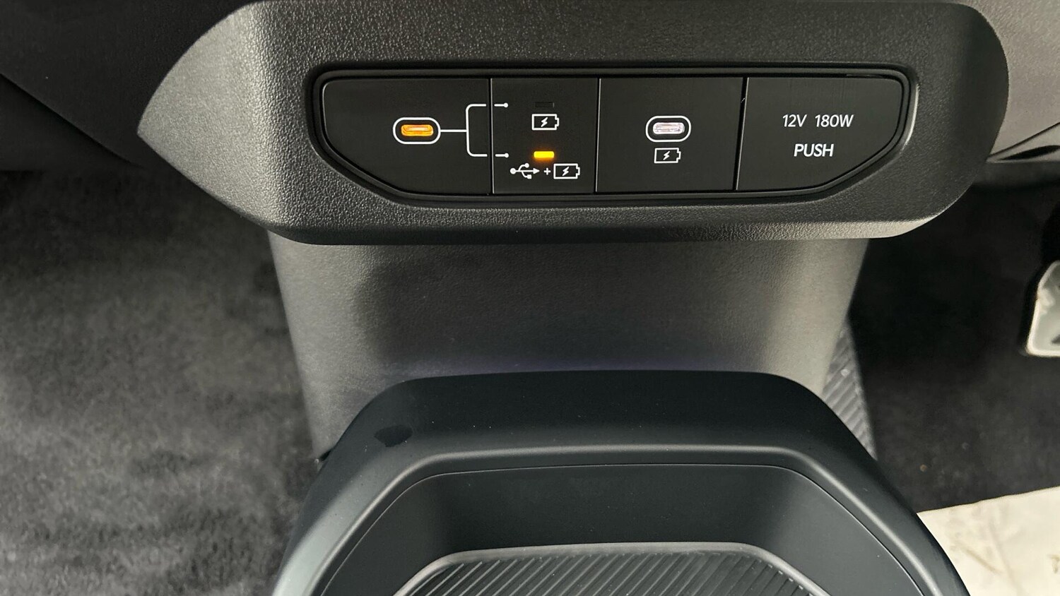 Used Kia EV4 for sale - 77671461: Photo 22