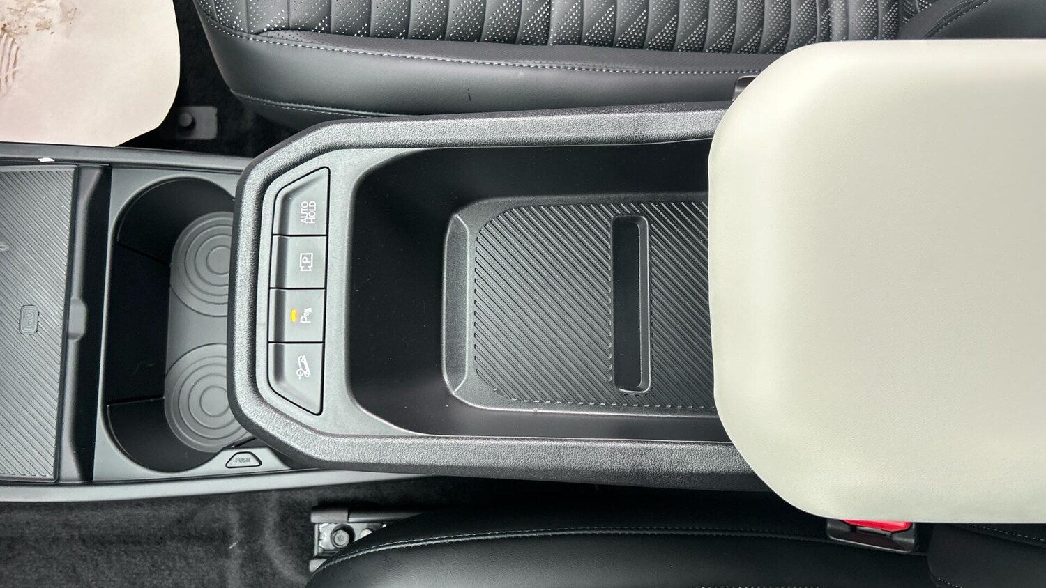 Used Kia EV4 for sale - 77671461: Photo 24