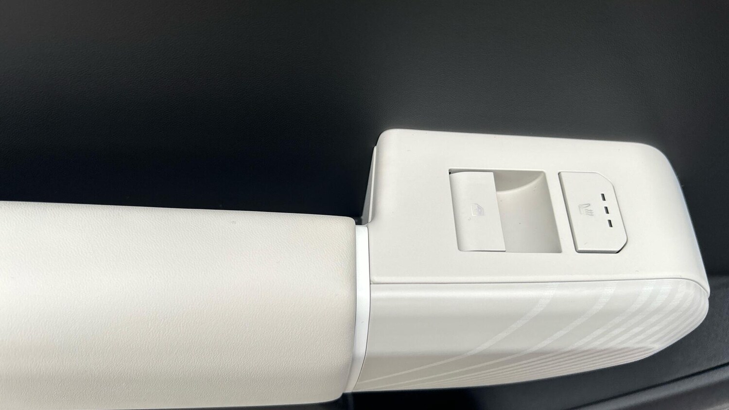 Used Kia EV4 for sale - 77671461: Photo 26