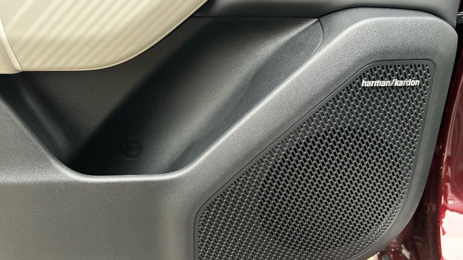 Used Kia EV4 for sale - 77671461: Photo 27