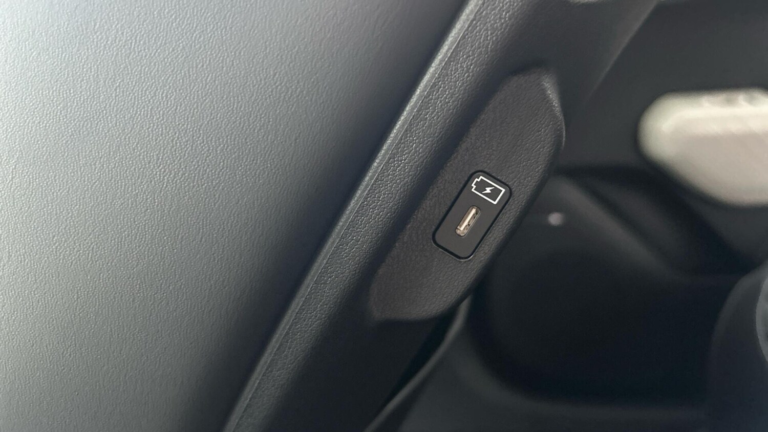 Used Kia EV4 for sale - 77671461: Photo 30