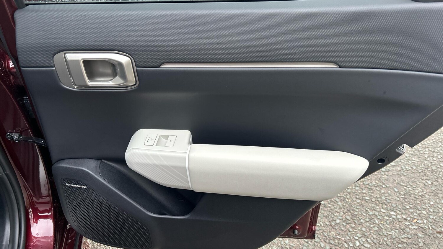 Used Kia EV4 for sale - 77671461: Photo 31