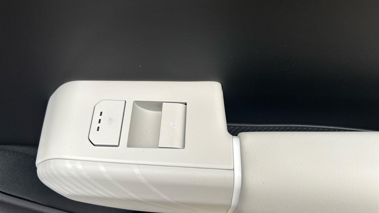 Used Kia EV4 for sale - 77671461: Photo 32