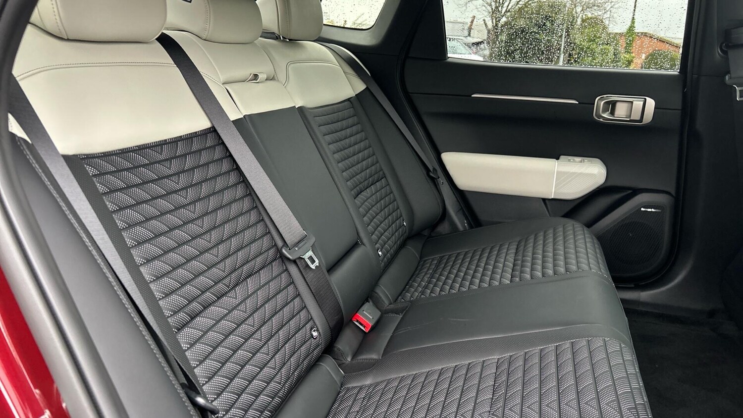 Used Kia EV4 for sale - 77671461: Photo 33