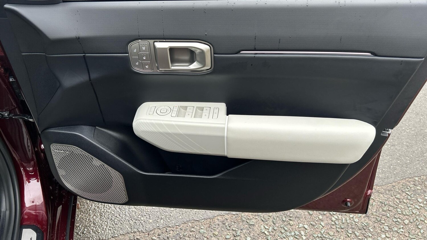 Used Kia EV4 for sale - 77671461: Photo 34