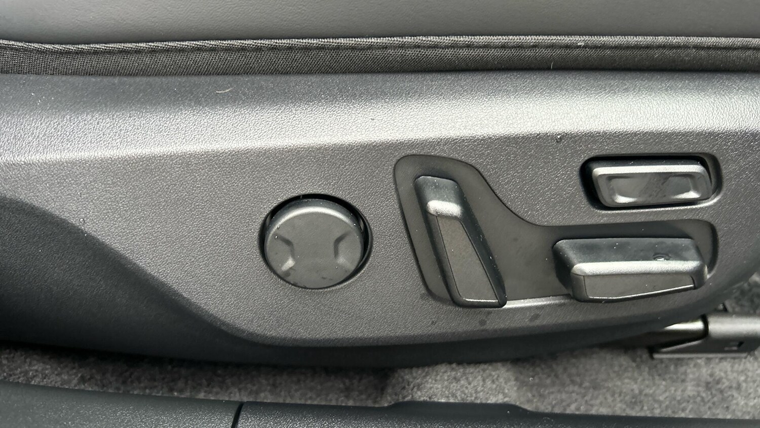 Used Kia EV4 for sale - 77671461: Photo 38