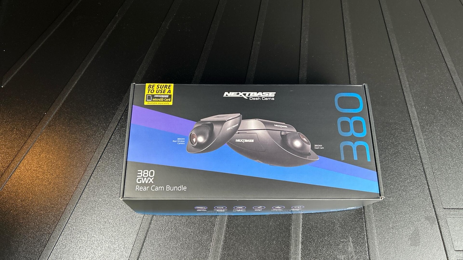 Used Kia XCeed 2025 for sale - 76377921: Photo 11