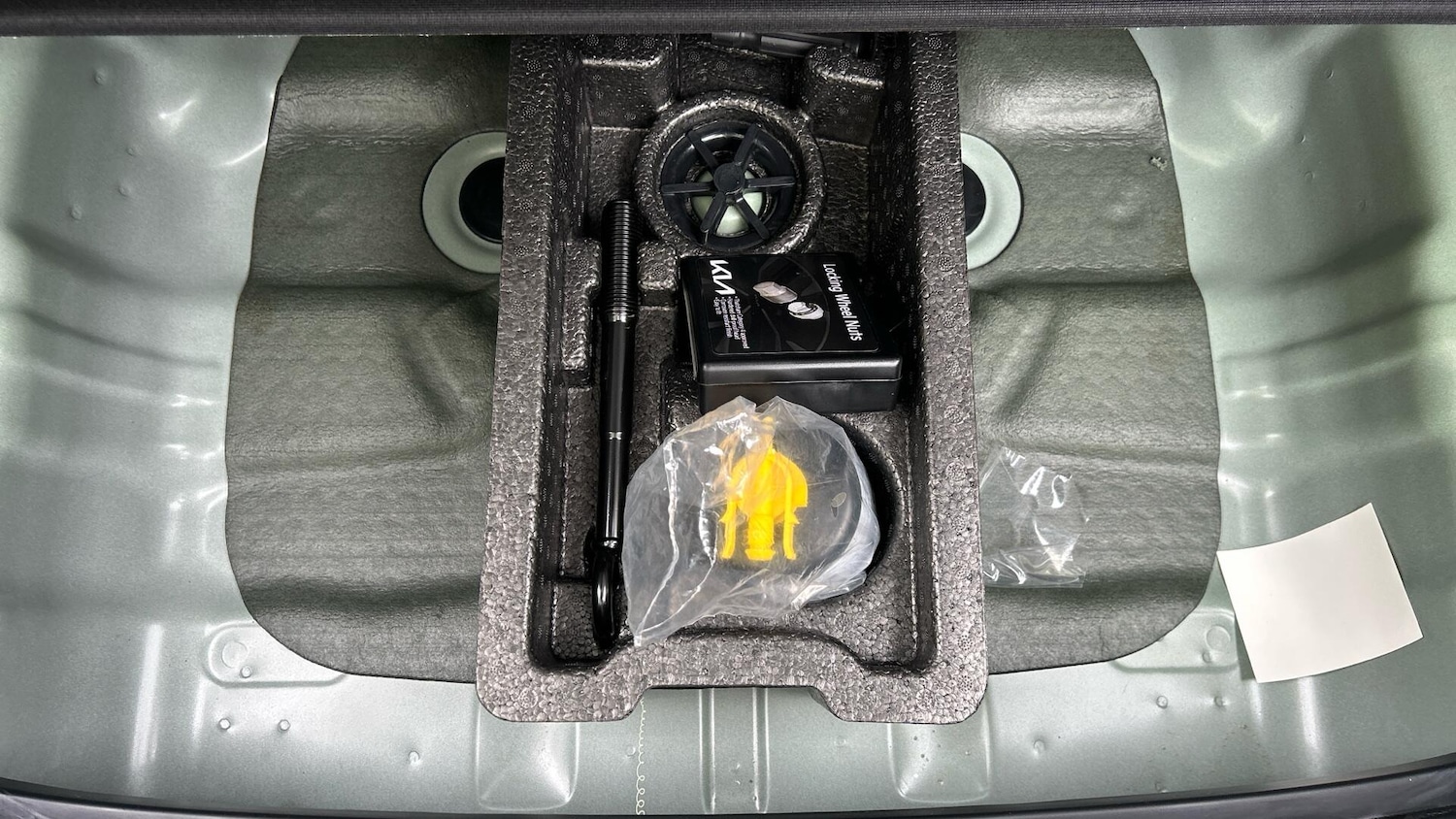 Used Kia XCeed 2025 for sale - 76377921: Photo 12