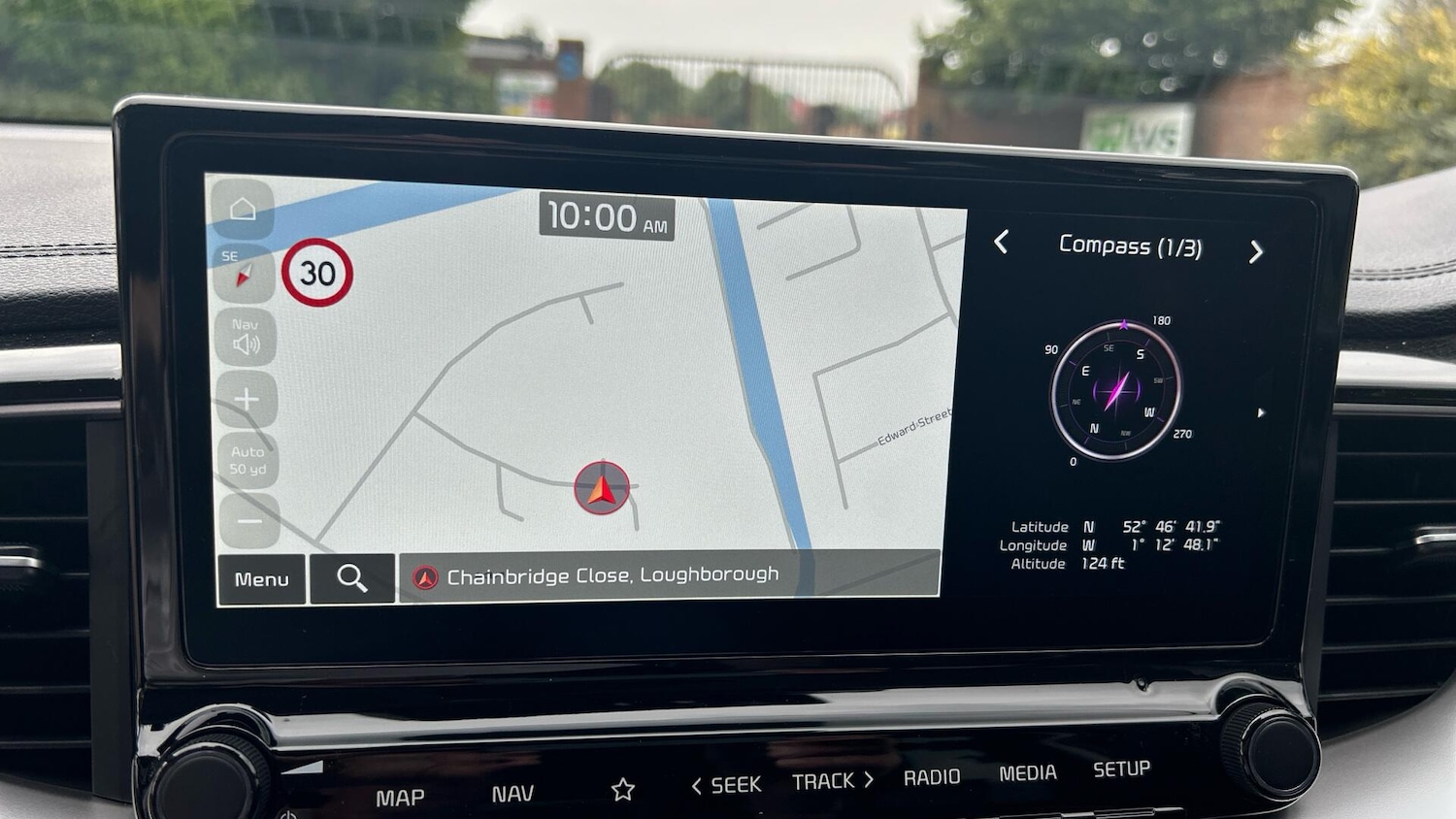 Used Kia XCeed 2025 for sale - 76377921: Photo 14