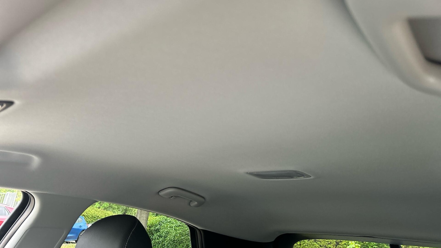 Used Kia XCeed 2025 for sale - 76377921: Photo 15