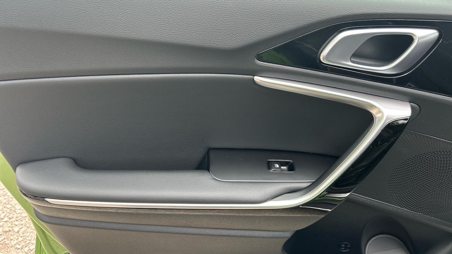 Used Kia XCeed 2025 for sale - 76377921: Photo 16