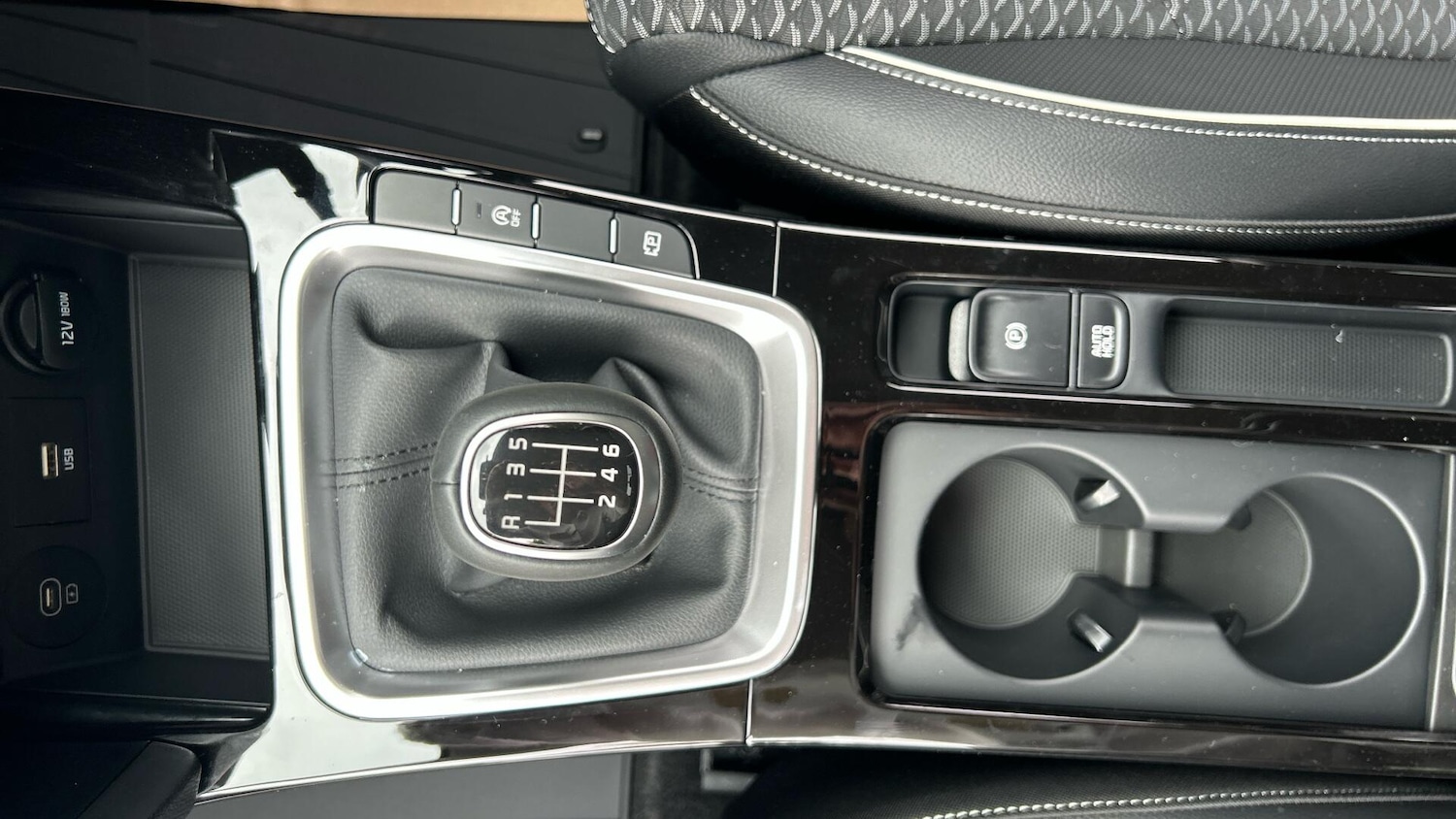 Used Kia XCeed 2025 for sale - 76377921: Photo 19