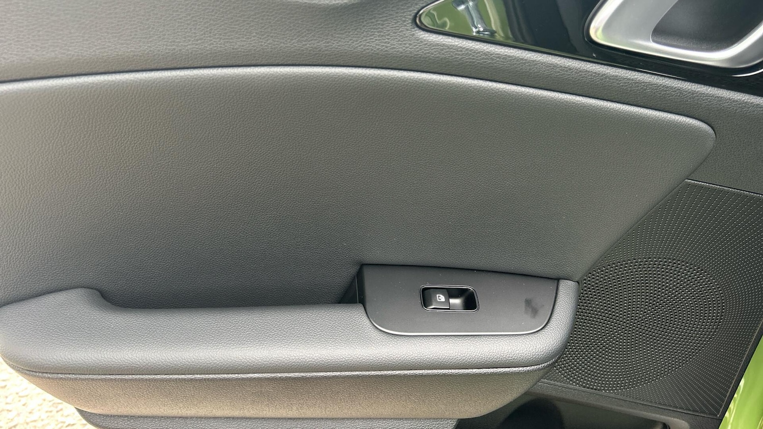 Used Kia XCeed 2025 for sale - 76377921: Photo 20