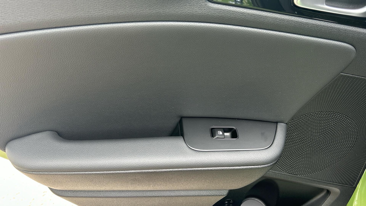 Used Kia XCeed 2025 for sale - 76377921: Photo 21