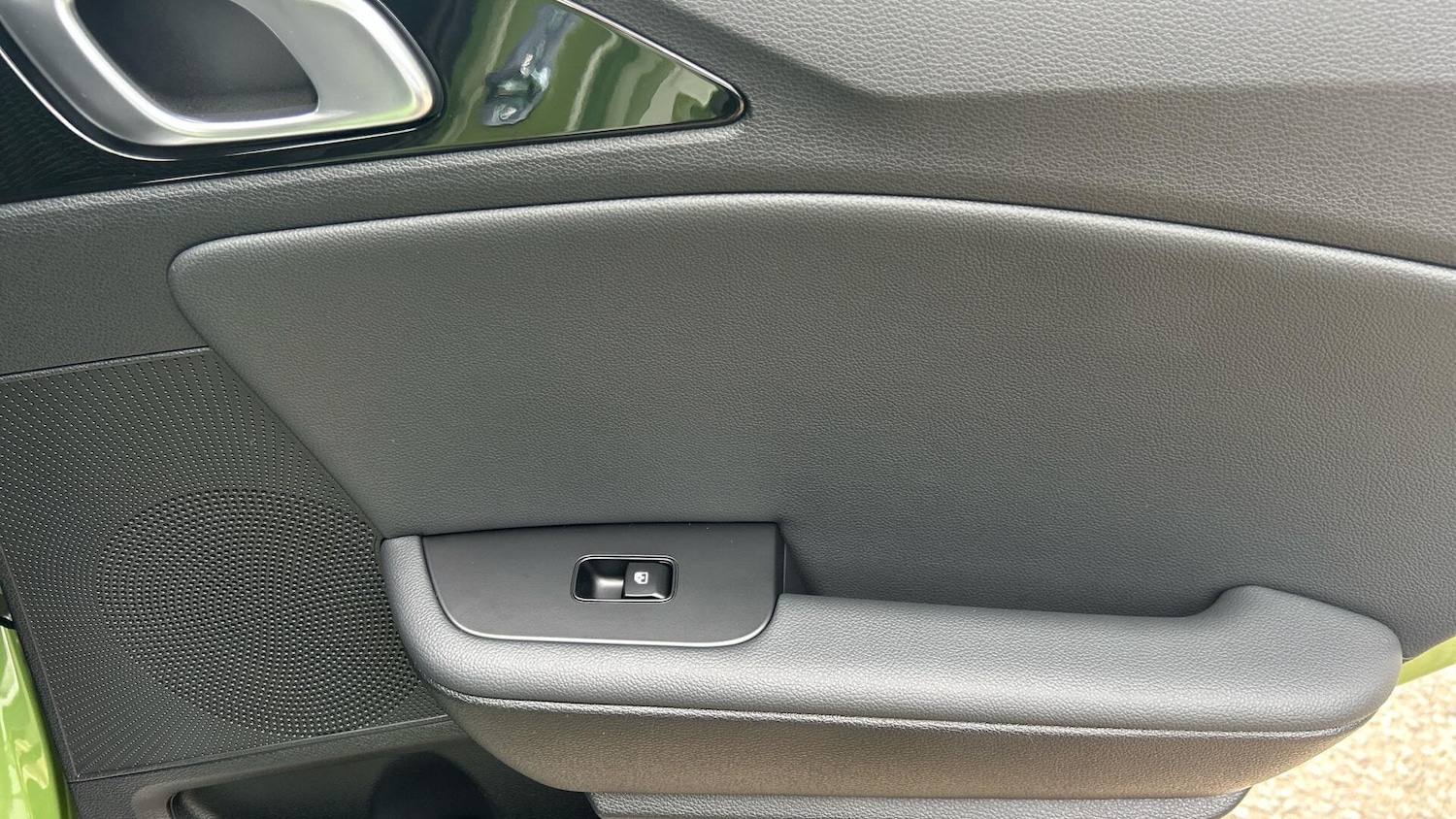 Used Kia XCeed 2025 for sale - 76377921: Photo 23