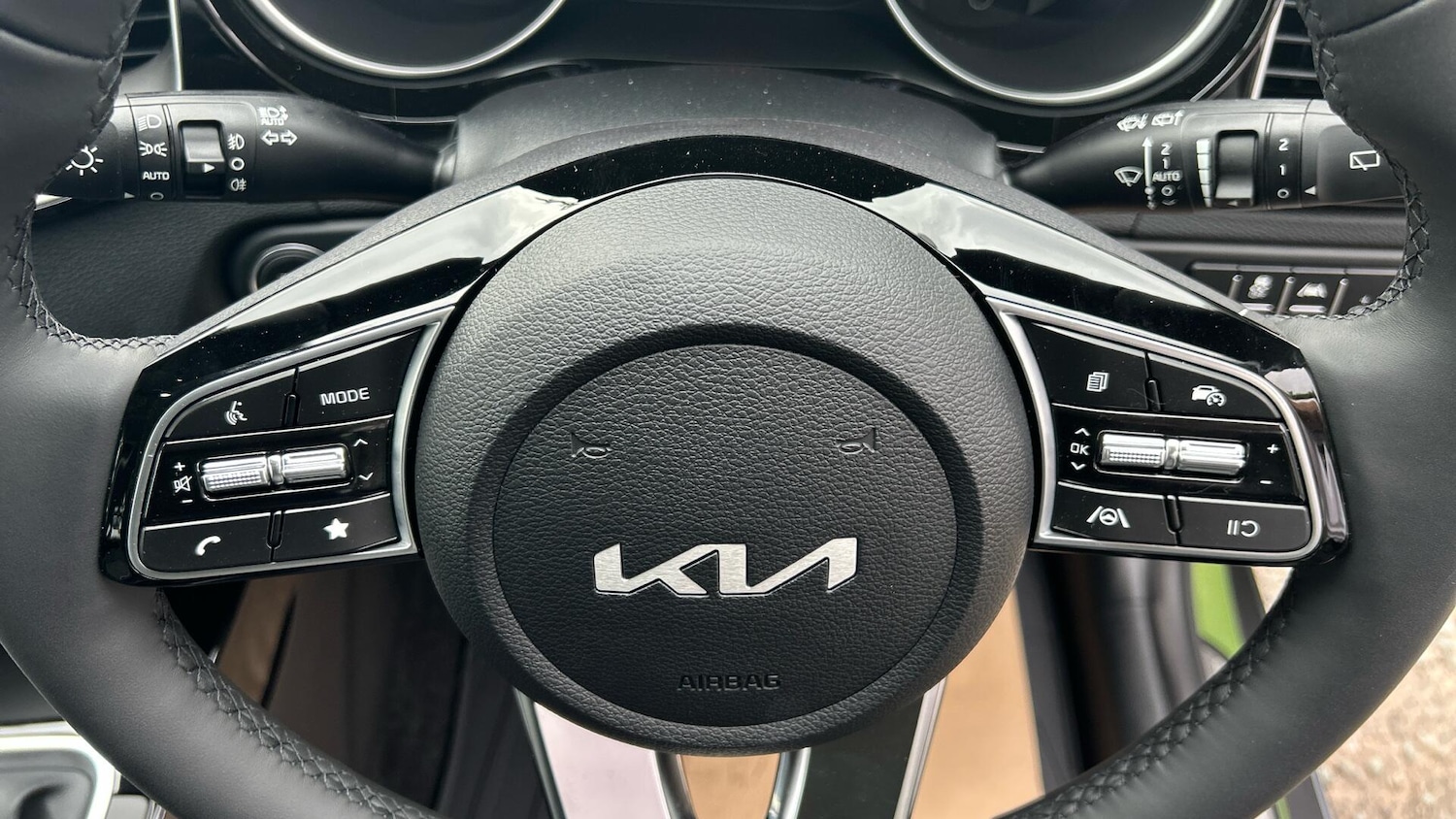 Used Kia XCeed 2025 for sale - 76377921: Photo 27