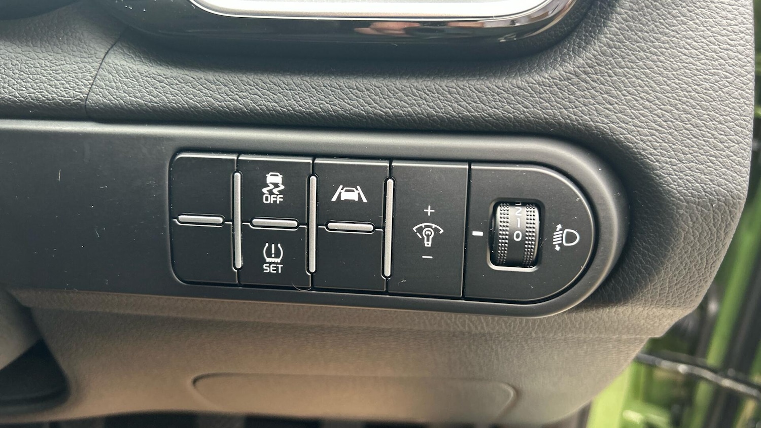 Used Kia XCeed 2025 for sale - 76377921: Photo 28