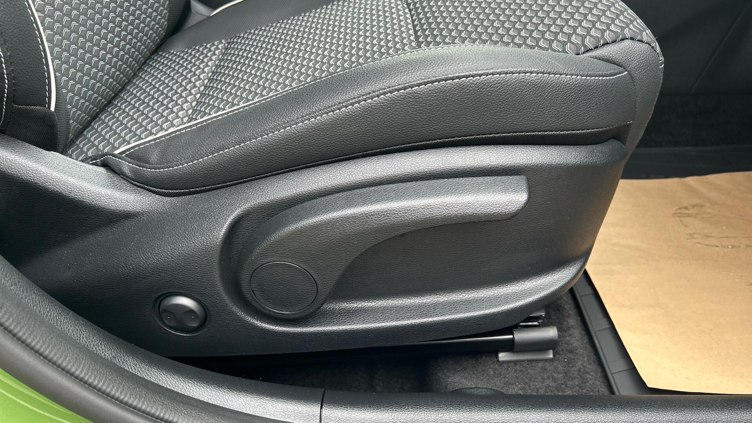 Used Kia XCeed 2025 for sale - 76377921: Photo 29