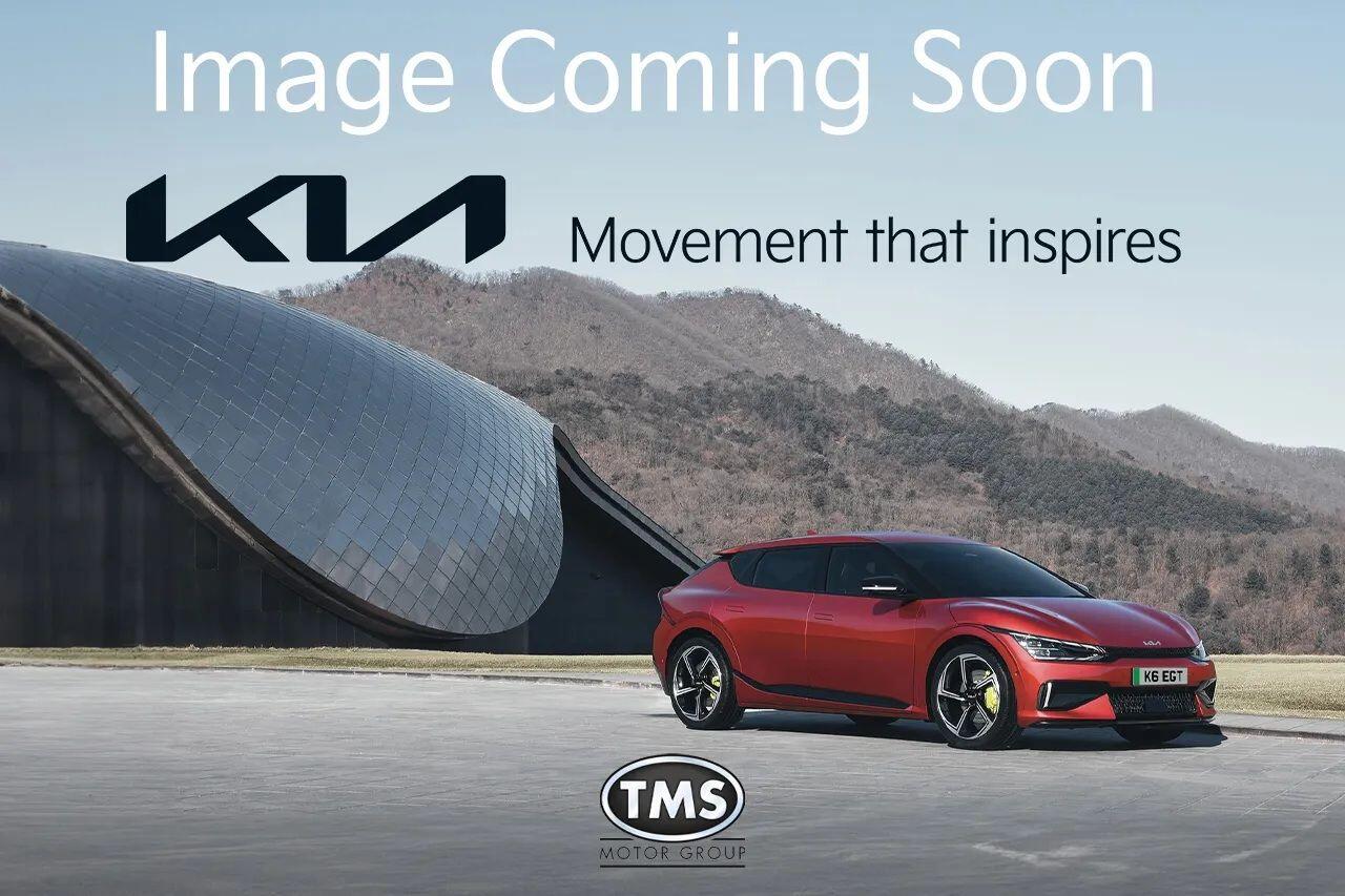 Used Kia Sportage 2020 for sale - 77794269: Photo 2