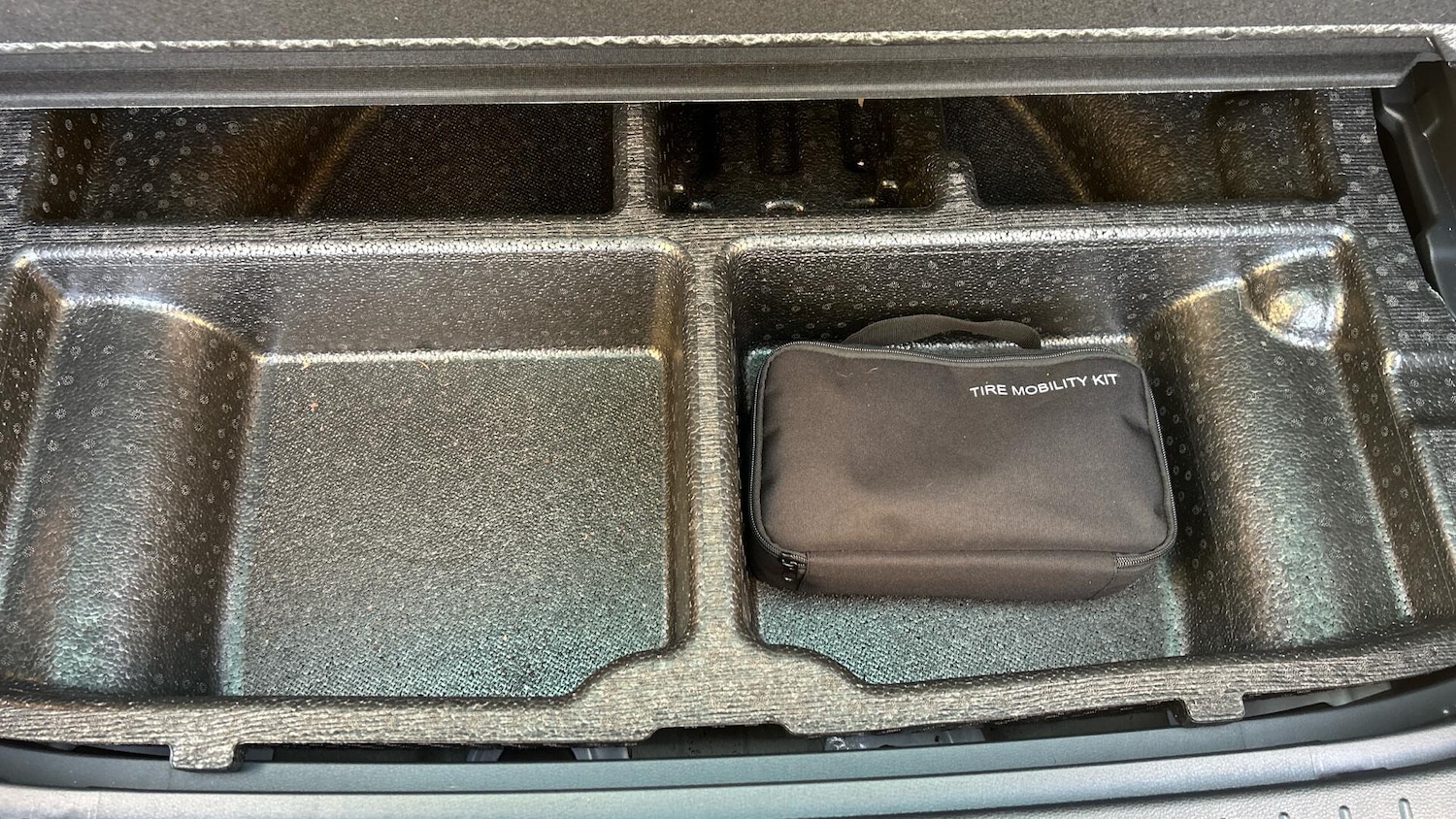 Used Kia Sportage 2023 for sale - 76337584: Photo 12