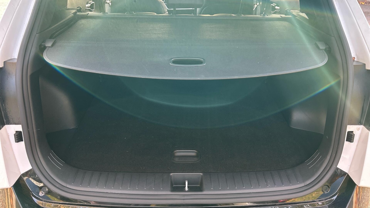 Used Kia Sportage 2023 for sale - 76337584: Photo 13