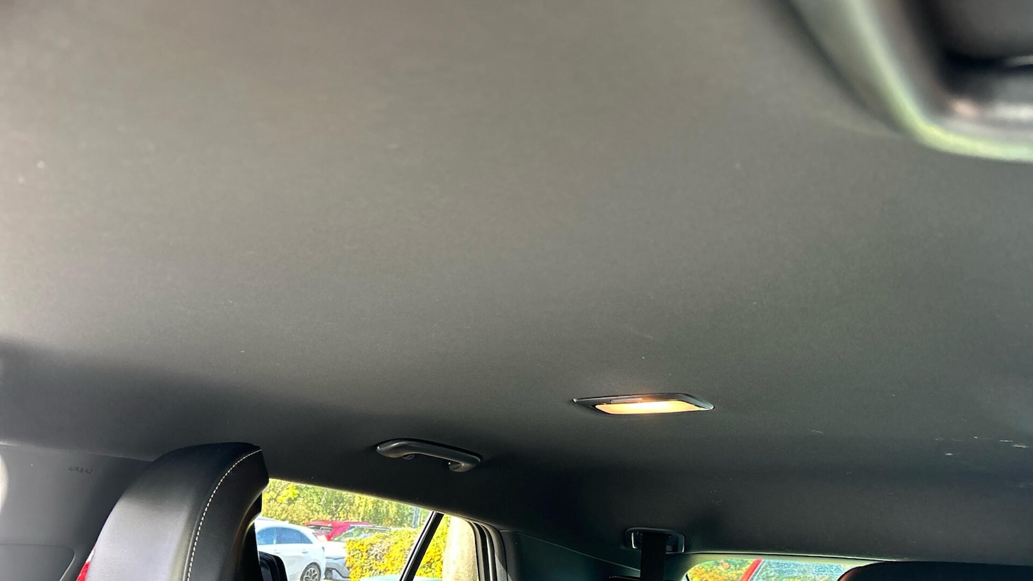 Used Kia Sportage 2023 for sale - 76337584: Photo 16