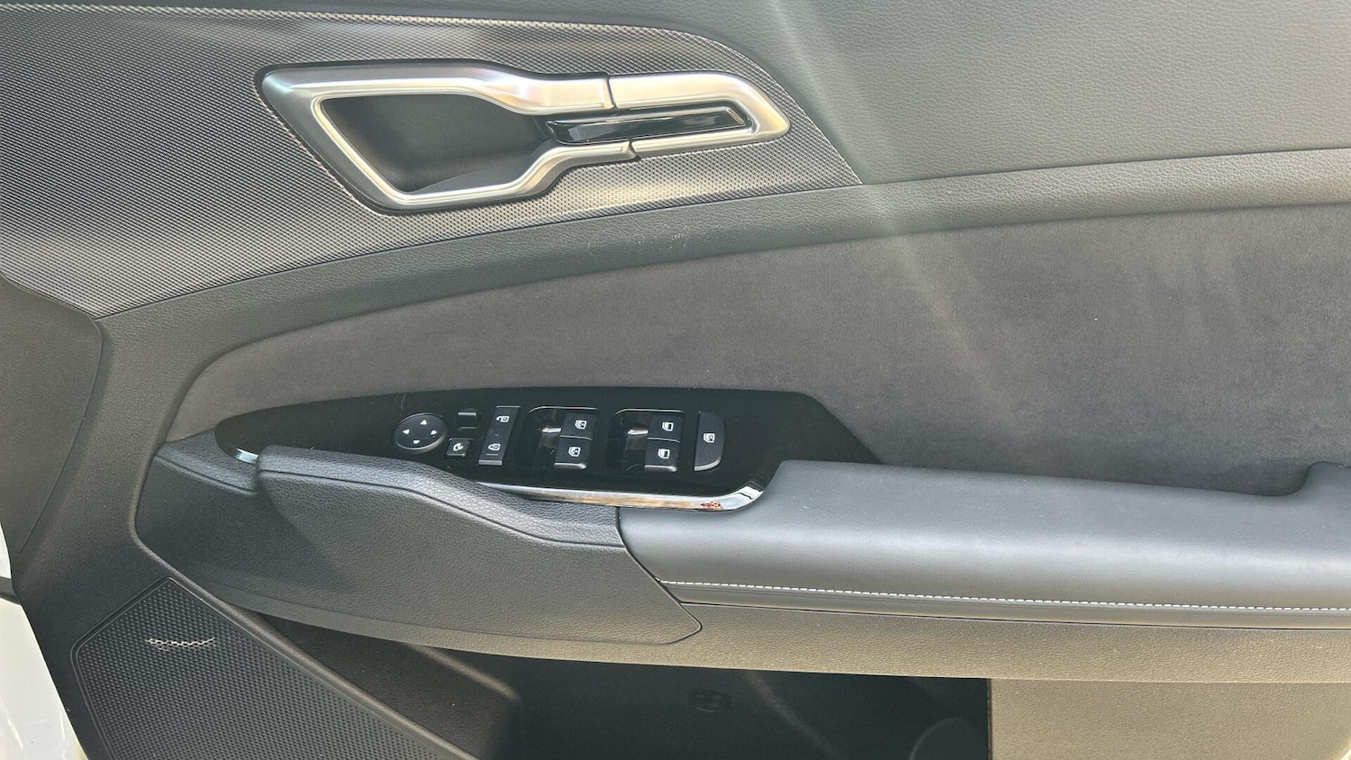 Used Kia Sportage 2023 for sale - 76337584: Photo 26